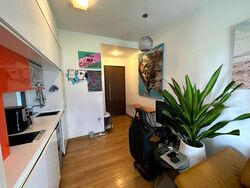 Espada (D9), Apartment #453419721